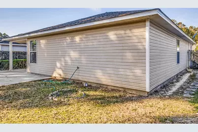 1108 Simpson St, Pensacola, FL 32526 - Photo 48