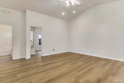 1108 Simpson St, Pensacola, FL 32526 - Photo 20