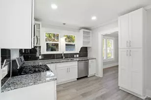 505 S 1st St, Pensacola, FL 32507 - Photo 16