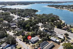 505 S 1st St, Pensacola, FL 32507 - Photo 38