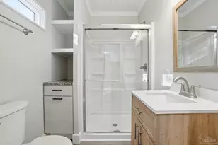 505 S 1st St, Pensacola, FL 32507 - Photo 22