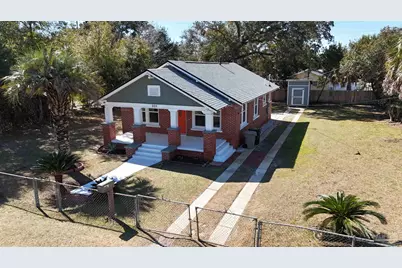505 S 1st St, Pensacola, FL 32507 - Photo 42