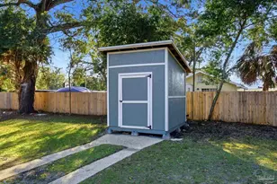 505 S 1st St, Pensacola, FL 32507 - Photo 36