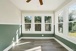 505 S 1st St, Pensacola, FL 32507 - Photo 20