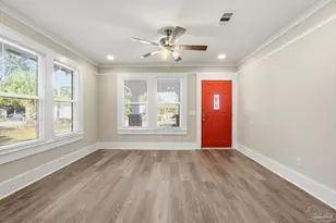 505 S 1st St, Pensacola, FL 32507 - Photo 6