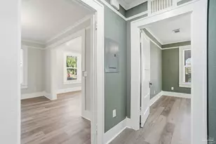 505 S 1st St, Pensacola, FL 32507 - Photo 24