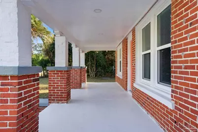 505 S 1st St, Pensacola, FL 32507 - Photo 4