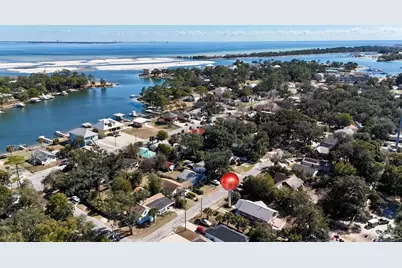 505 S 1st St, Pensacola, FL 32507 - Photo 40