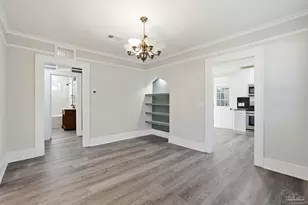 505 S 1st St, Pensacola, FL 32507 - Photo 12