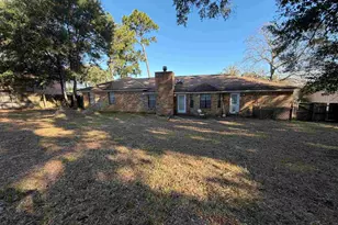 7604 Brook Forest Dr, Pensacola, FL 32514 - Photo 20