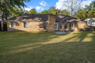 7604 Brook Forest Dr, Pensacola, FL 32514 - Photo 14