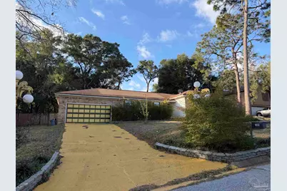 7604 Brook Forest Dr, Pensacola, FL 32514 - Photo 14