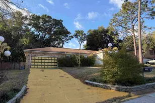 7604 Brook Forest Dr, Pensacola, FL 32514 - Photo 14