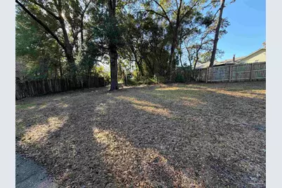 7604 Brook Forest Dr, Pensacola, FL 32514 - Photo 22