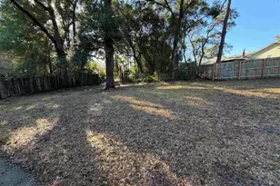 7604 Brook Forest Dr, Pensacola, FL 32514 - Photo 22