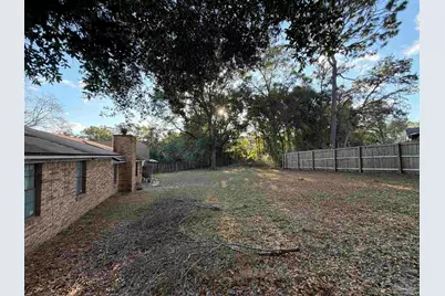 7604 Brook Forest Dr, Pensacola, FL 32514 - Photo 18