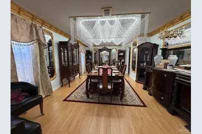 7604 Brook Forest Dr, Pensacola, FL 32514 - Photo 6