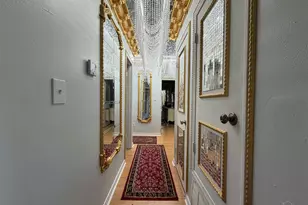 7604 Brook Forest Dr, Pensacola, FL 32514 - Photo 10