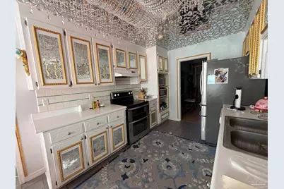 7604 Brook Forest Dr, Pensacola, FL 32514 - Photo 4