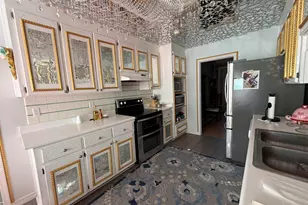 7604 Brook Forest Dr, Pensacola, FL 32514 - Photo 4