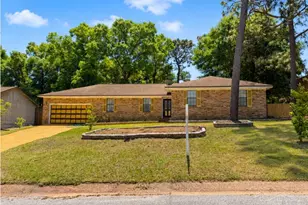 7604 Brook Forest Dr, Pensacola, FL 32514 - Photo 1
