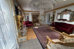 7604 Brook Forest Dr, Pensacola, FL 32514 - Photo 8