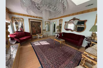 7604 Brook Forest Dr, Pensacola, FL 32514 - Photo 2