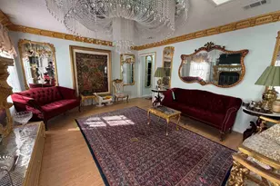 7604 Brook Forest Dr, Pensacola, FL 32514 - Photo 2