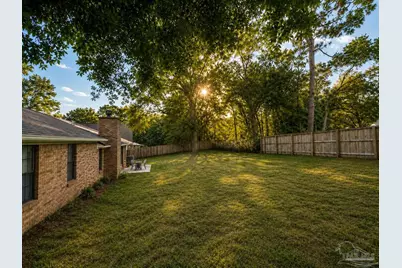 7604 Brook Forest Dr, Pensacola, FL 32514 - Photo 16