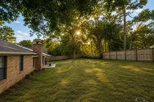 7604 Brook Forest Dr, Pensacola, FL 32514 - Photo 16