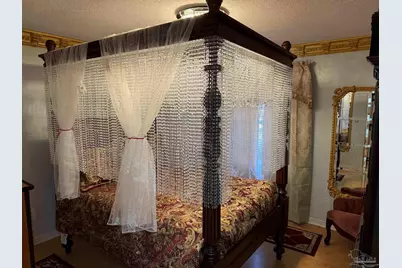 7604 Brook Forest Dr, Pensacola, FL 32514 - Photo 12