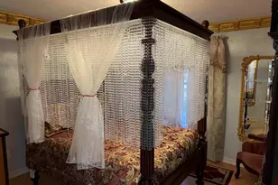 7604 Brook Forest Dr, Pensacola, FL 32514 - Photo 12