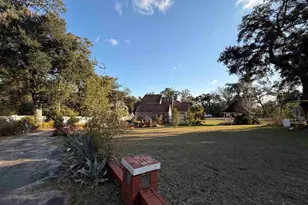 9445 Scenic Hwy, Pensacola, FL 32514 - Photo 4
