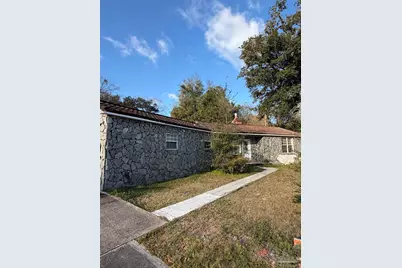 9445 Scenic Hwy, Pensacola, FL 32514 - Photo 8