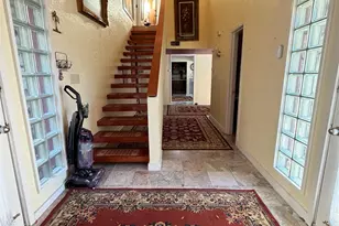 9445 Scenic Hwy, Pensacola, FL 32514 - Photo 10