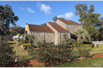 9445 Scenic Hwy, Pensacola, FL 32514 - Photo 1