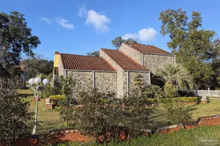 9445 Scenic Hwy, Pensacola, FL 32514 - Photo 1