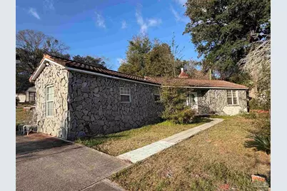 9445 Scenic Hwy, Pensacola, FL 32514 - Photo 6