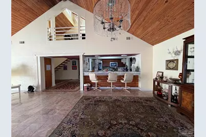 9445 Scenic Hwy, Pensacola, FL 32514 - Photo 12