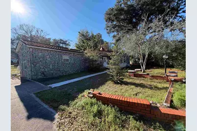 9445 Scenic Hwy, Pensacola, FL 32514 - Photo 16