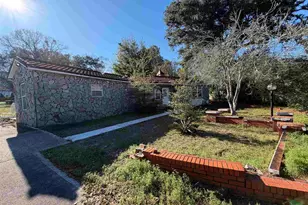 9445 Scenic Hwy, Pensacola, FL 32514 - Photo 16