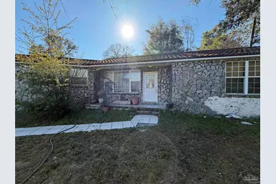 9445 Scenic Hwy, Pensacola, FL 32514 - Photo 14