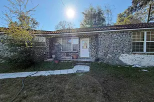 9445 Scenic Hwy, Pensacola, FL 32514 - Photo 14