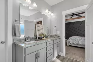 4491 Jude Way, Pace, FL 32571 - Photo 26