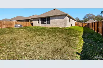 4491 Jude Way, Pace, FL 32571 - Photo 46