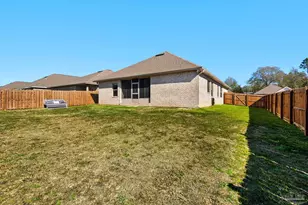 4491 Jude Way, Pace, FL 32571 - Photo 46