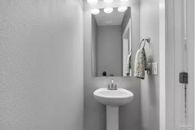 4491 Jude Way, Pace, FL 32571 - Photo 22