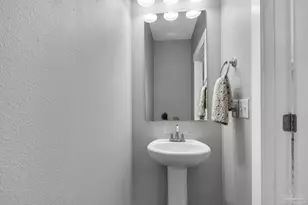 4491 Jude Way, Pace, FL 32571 - Photo 22