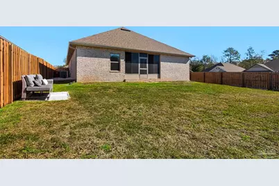 4491 Jude Way, Pace, FL 32571 - Photo 44