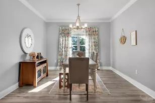 4491 Jude Way, Pace, FL 32571 - Photo 12